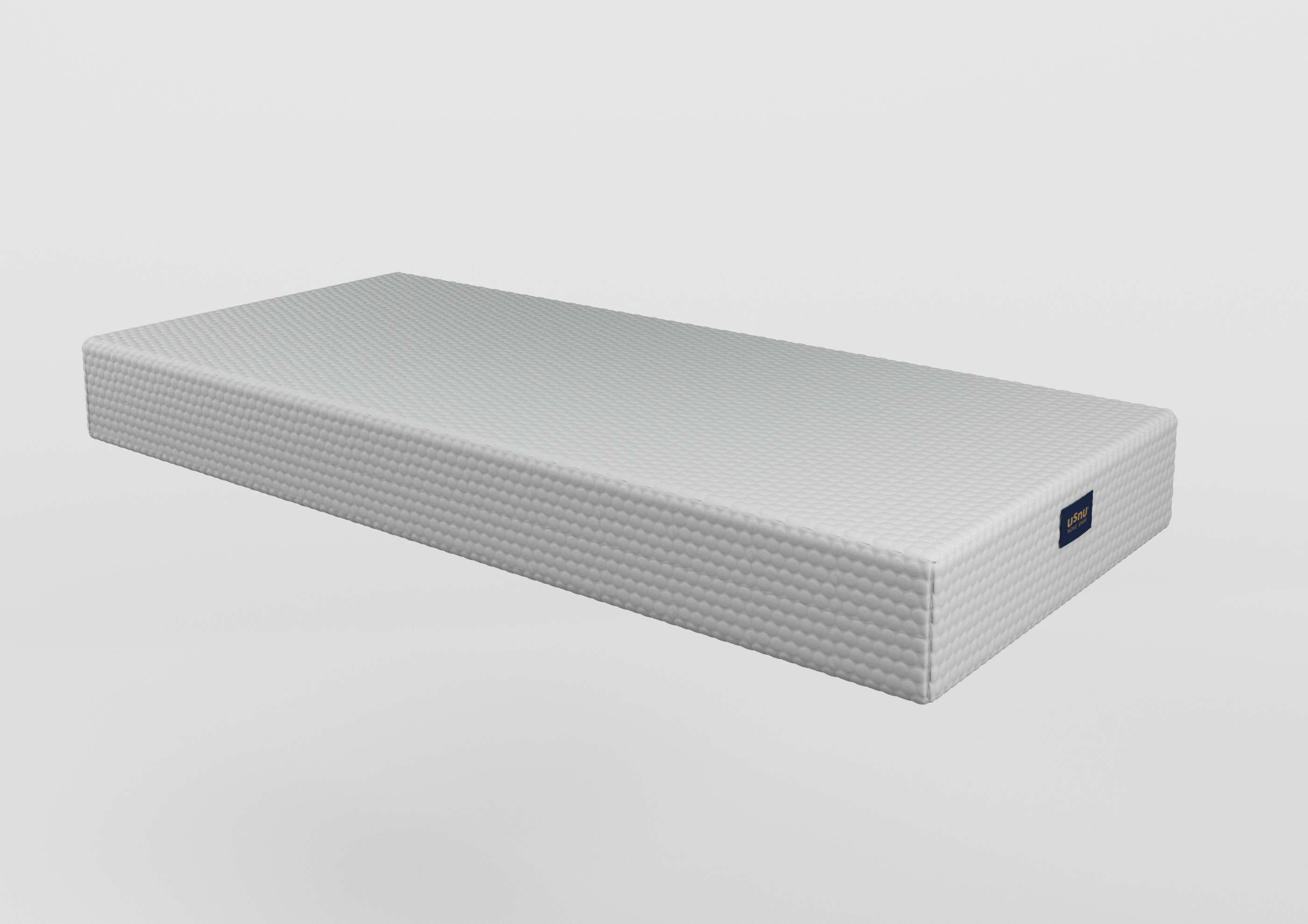 Potah Adaptic (bílý)